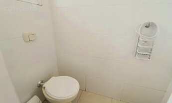 Imagem 4: BLUMENAU - Apartamento Padrão - Garcia