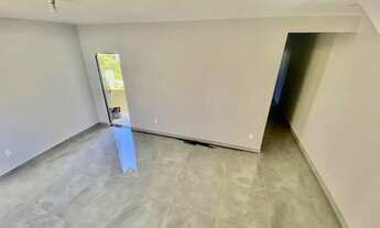 Imagem 4: Contagem - Casa Padrão - Xangri-Lá