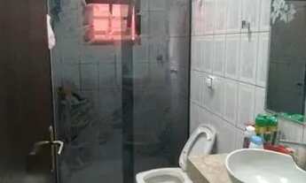 Imagem 4: Sobrado para venda tem 180 metros quadrados com 2 quartos em Itaquera - São Paulo - SP