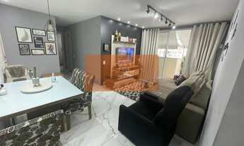 Imagem 2: Cobertura em Centro - Niterói