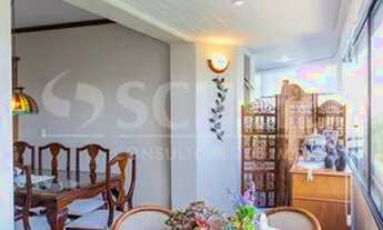 Imagem 7: Quot;Lindo apartamento á venda na região do Morumbi."