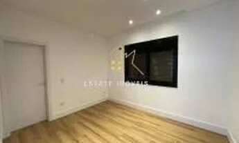 Imagem 3: Casa de condomínio para venda tem 305 metros quadrados com 4 quartos