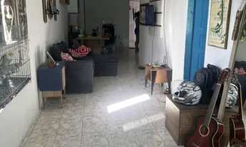 Imagem 5: Casa na Soledade !