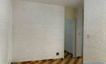 Imagem 6: APARTAMENTO - CHÁCARA SERGIPE - SP