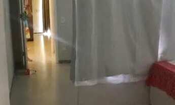 Imagem 4: Apartamento 2/4 no Condomínio Villa das Águas - Confira os detalhes!