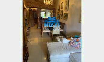 Imagem 2: Freguesia - Rua Alcides Lima - Apartamento de 02 Quartos (01 Suíte