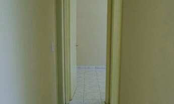 Imagem 5: Apartamento com 2 dormitórios à venda, 50 m² por R$ 135.000,00 - Jardim Petrópolis - Campo