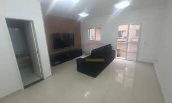 Imagem 2: CASA CONDOMÍNIO BARRO BRANCO