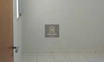 Imagem 3: Apartamento para alugar no bairro Araés - Cuiabá/MT