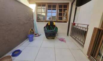 Imagem 3: Casa 3 Dormitórios para locação em Sorocaba - SP