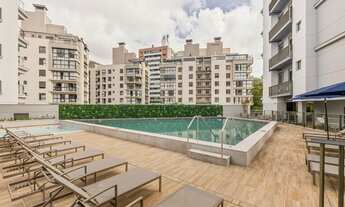 Imagem 4: Venda Apartamento com 3 dormitórios