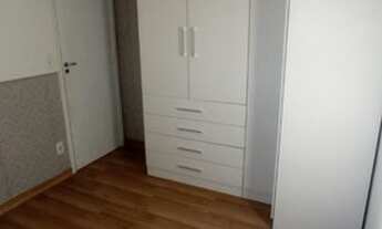 Imagem 2: Aluga-se apartamento - Vila Jundiapeba - Mogi das Cruzes - SP