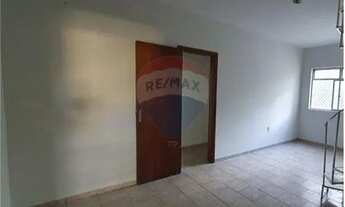 Imagem 3: Excelente cobertura de 2 quartos, 2 banheiros e 1 vaga no Bairro Centenário próximo a AV