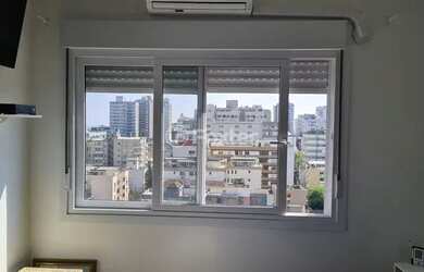 Imagem 9: Apartamento à venda Avenida Osvaldo Aranha, Bom Fim - Porto Alegre