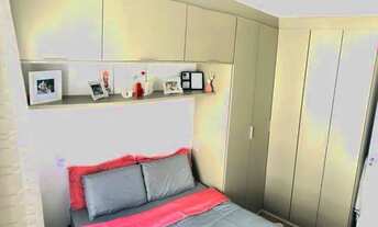 Imagem 5: Apartamento em osasco