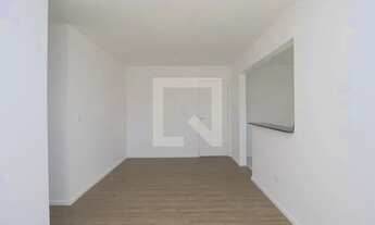 Imagem 7: Apartamento para Aluguel - Santana, 2 Quartos, 54 m2