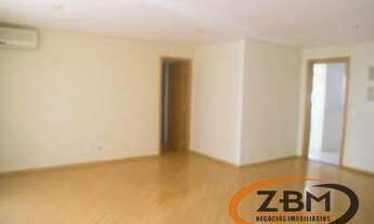 Imagem 4: Apartamento com 3 quartos no Edifício Solar Rivera - Bairro Fazenda Gleba Palhano em Lond