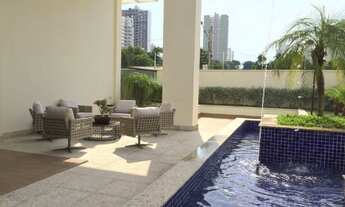 Imagem: Belíssimo apartamento!