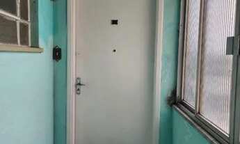 Imagem 3: Apartamento entre Quintino e Piedade, 1 quarto