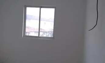 Imagem 3: VDO.CASA DUPLEX, VIZINHO A VERDES MARES