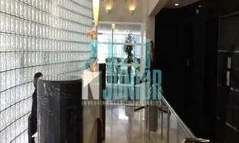 Imagem 4: Conjunto para alugar, 66 m² por R$ 5.000,00 - Brooklin - São Paulo/SP