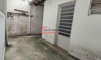 Imagem 7: Sobrado 3 dormitórios no Jardim Promissão