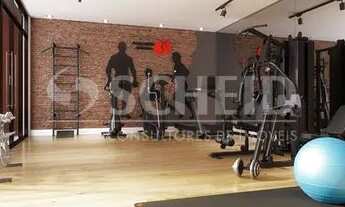 Imagem 4: Casa em condomínio fechado Alto padrão Campo Belo !