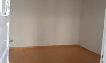 Imagem 4: CASCADURA - 02 QUARTOS - 65M²