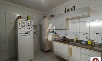 Imagem 4: Apartamento (tipo - padrao) 3 dormitórios/suite, em condomínio fechado