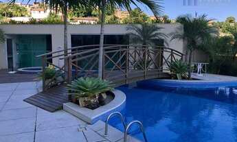 Imagem: 02 qrts com reversão a 3º ICARAÍ