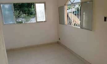 Imagem 3: Casa 2 Quartos Duplex - Guaratuba