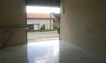 Imagem 3: Chacara bairro padre Marcelo