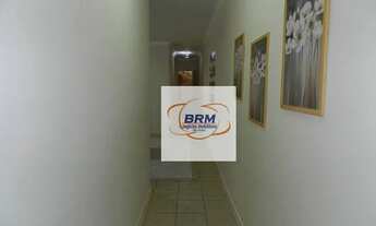 Imagem 6: Apartamento para alugar, 88 m² por R$ 2.704,06/mês - Vila Cascais - Vinhedo/SP