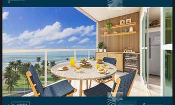 Imagem 3: Condomínio Bayside Residence