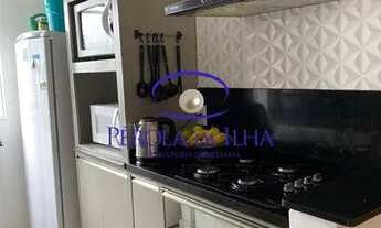 Imagem 6: APARTAMENTO RESIDENCIAL em FLORIANÓPOLIS - SC, JURERÊ