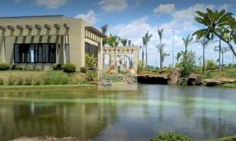 Imagem 5: Casa à Venda em Condomínio Village Damha III, São José do Rio Preto / SP