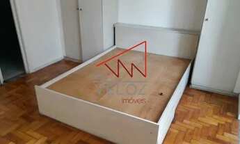 Imagem 4: Apartamento para venda tem 46 metros quadrados com 1 quarto em Flamengo - Rio de Janeiro