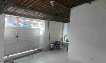 Imagem 3: CASA 3/4 À VENDA / JARDIM CRUZEIRO