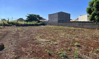 Imagem 2: Terreno à venda, 7000 m² por R$ 2.800.000,00 - Chácaras Mussahiro - Londrina/PR