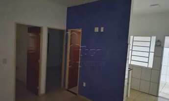 Imagem 4: Casa Padrão em Bonfim Paulista