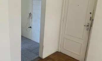 Imagem: Apartamento em Vital Brasil - Niterói