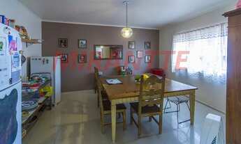 Imagem 4: Casa terrea com 3 quartos em Limão