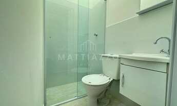 Imagem 4: LIMEIRA - Casa de Condomínio - Jardim São Lourenço