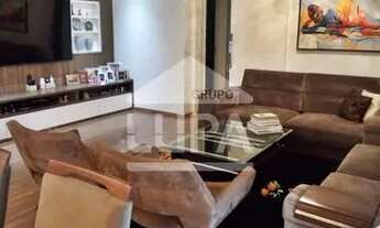 Imagem: APARTAMENTO COM 3 QUARTOS PARA VENDA, MANDAQUI