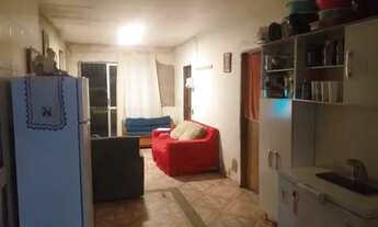 Imagem 3: QR 425 a/c, troca cs 02 qts mais cs fundos de 02 qts ou opçao toda na LAJE vlr 180.000 est