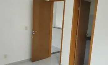 Imagem 3: Entrada a partir 10% parcelas Fixas vía boleto!!!