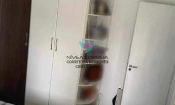 Imagem 7: Apartamento para comprar Luiz Anselmo Salvador