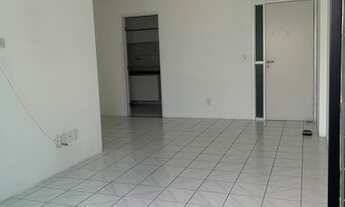 Imagem 4: Apartamento para aluguel com 100 metros quadrados com 3 quartos em Boa Viagem - Recife - P