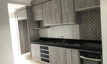 Imagem 2: Apto p/ alugar (c/ IPTU incluso