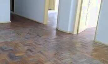 Imagem 2: Apartamento para Venda em Salvador, Graça, 2 dormitórios, 1 suíte, 3 banheiros